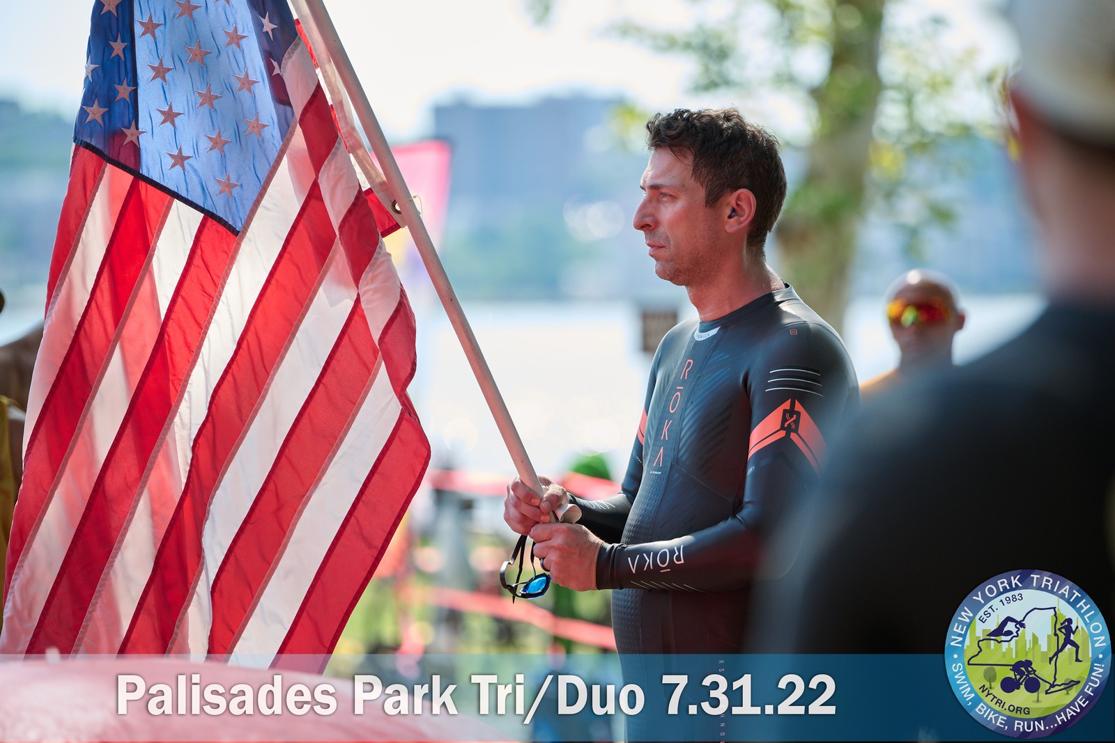 palisadestriduo_73122_z9_0552-X3