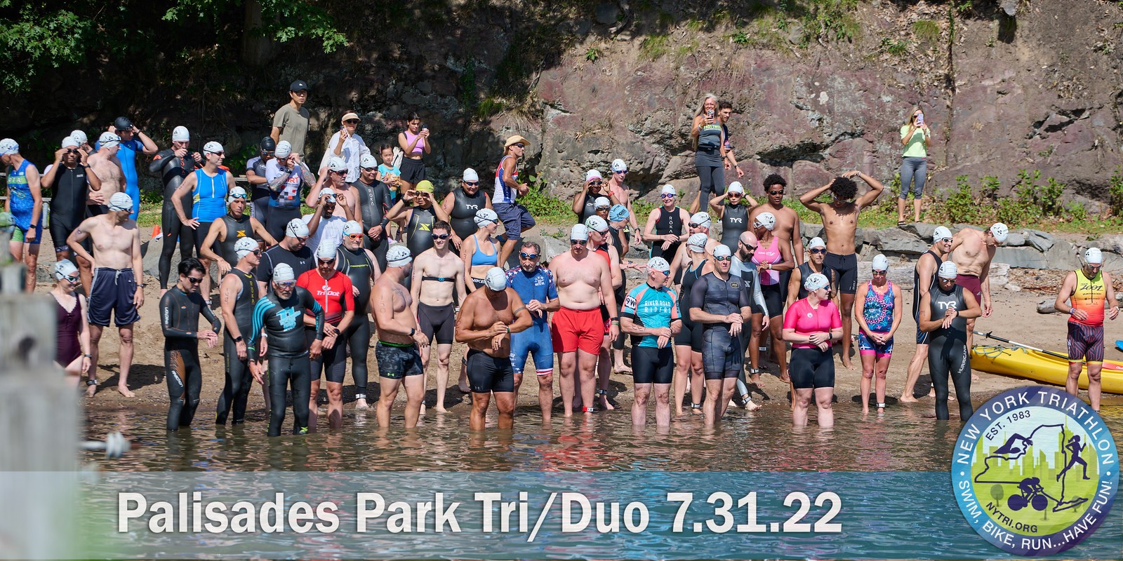 palisadestriduo_73122_z9_0563-X3