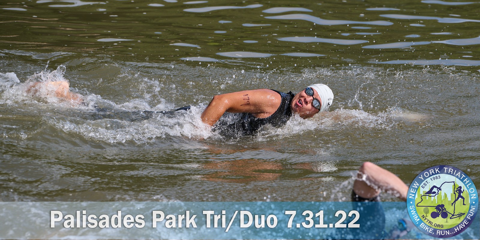 palisadestriduo_73122_z9_0621-X3