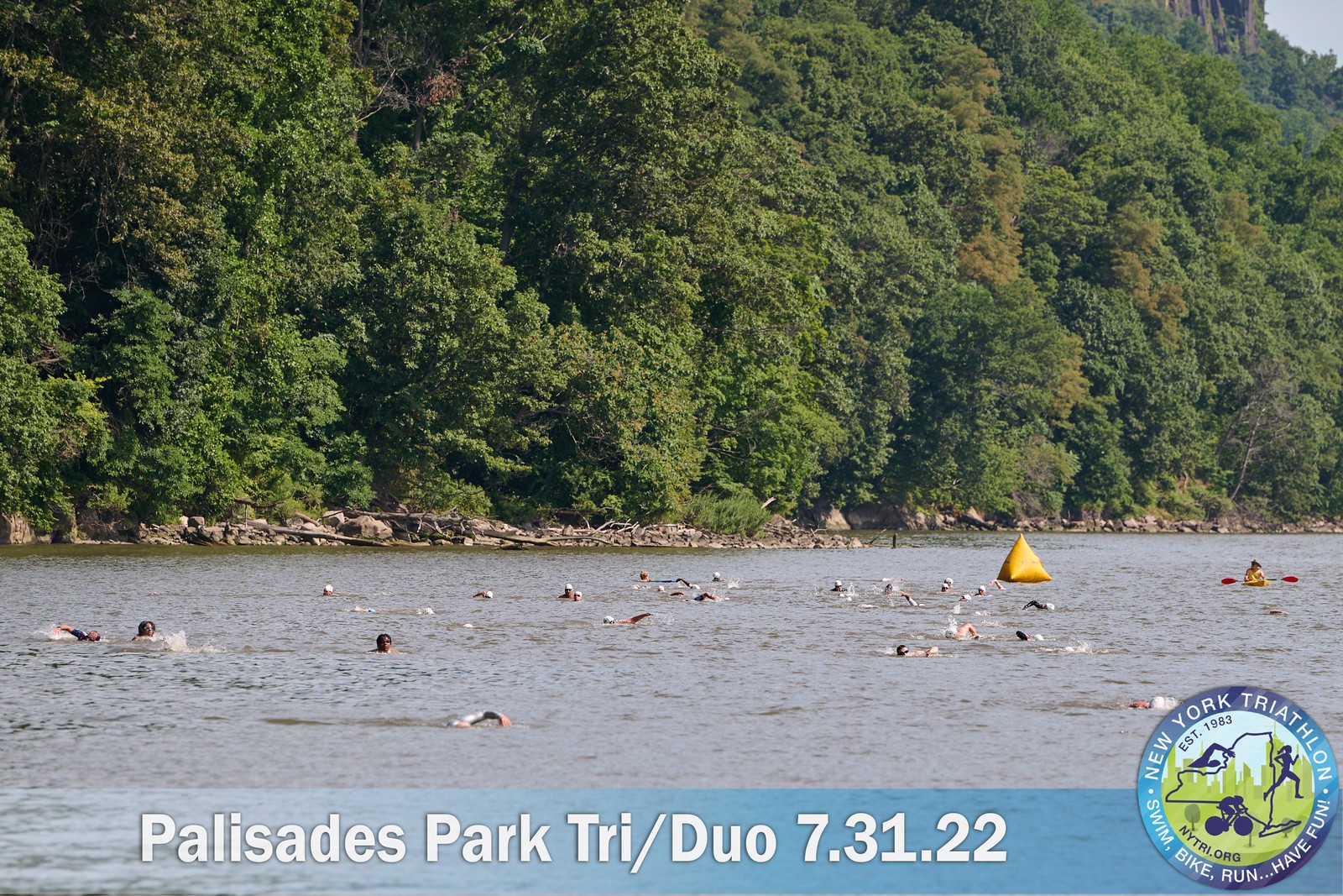 palisadestriduo_73122_z9_0708-X3
