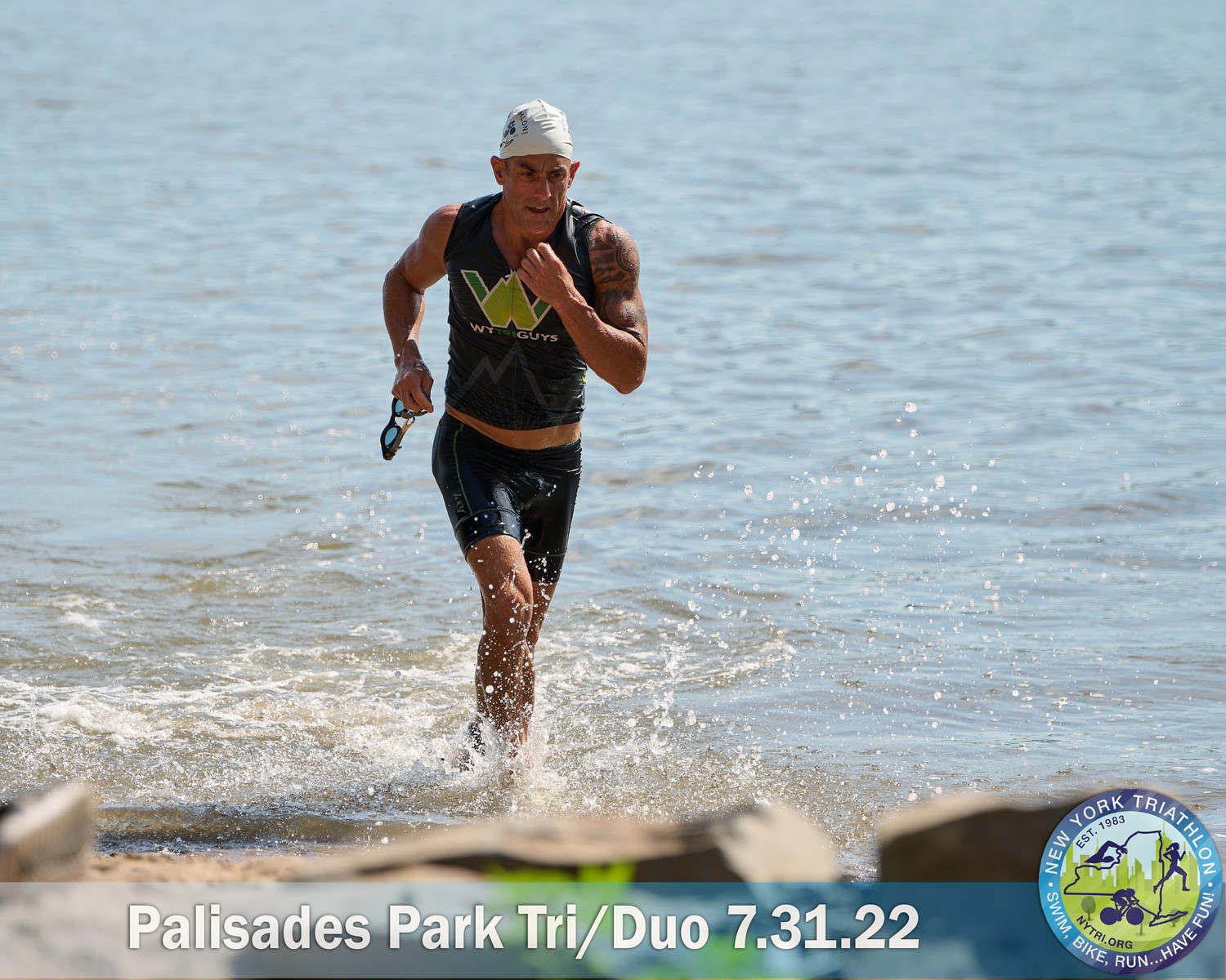 palisadestriduo_73122_z9_0761-X3