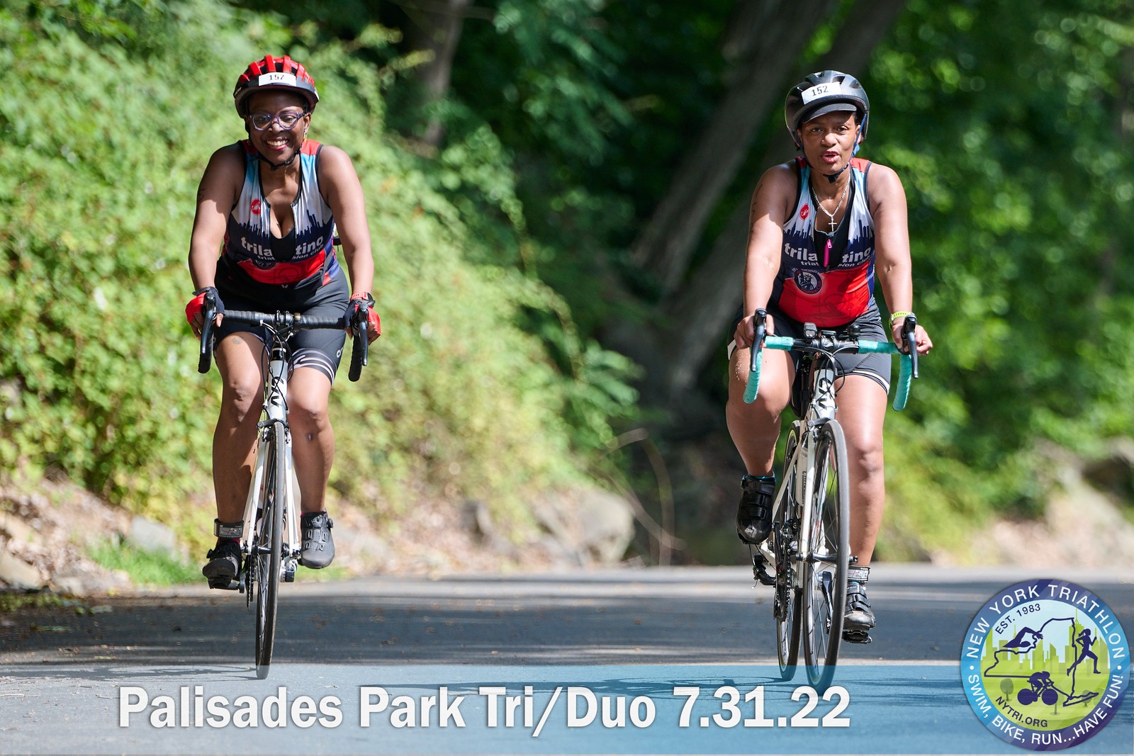 palisadestriduo_73122_z9_0901-X3