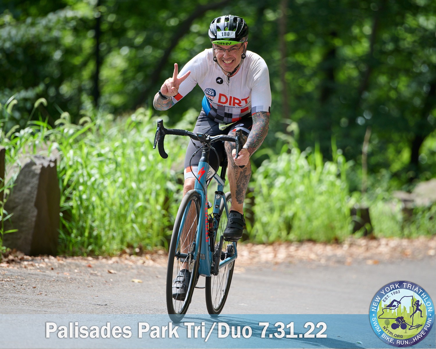 palisadestriduo_73122_z9_1039-X3