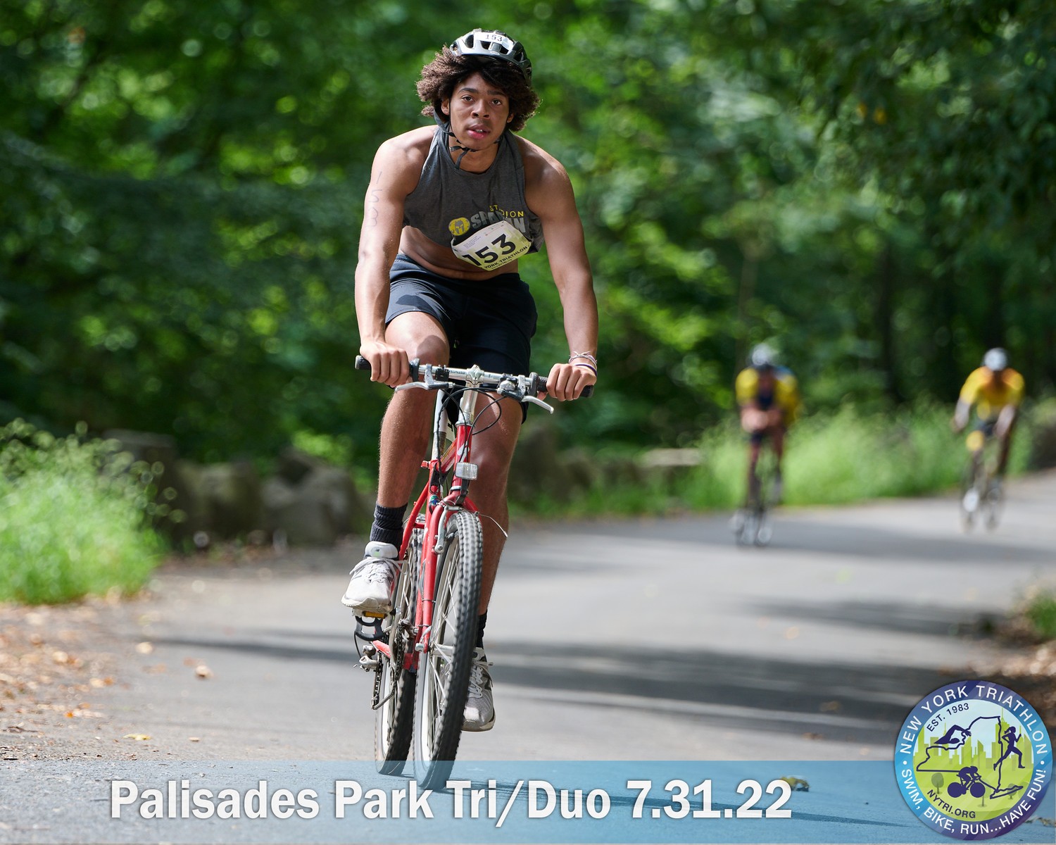 palisadestriduo_73122_z9_1149-X3
