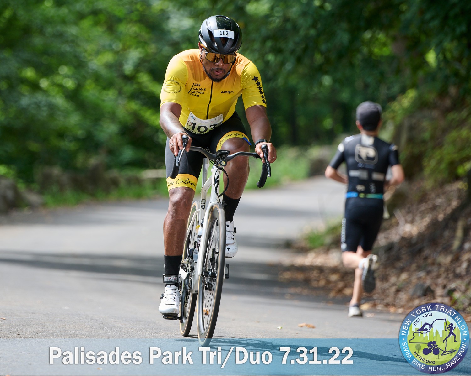 palisadestriduo_73122_z9_1161-X3