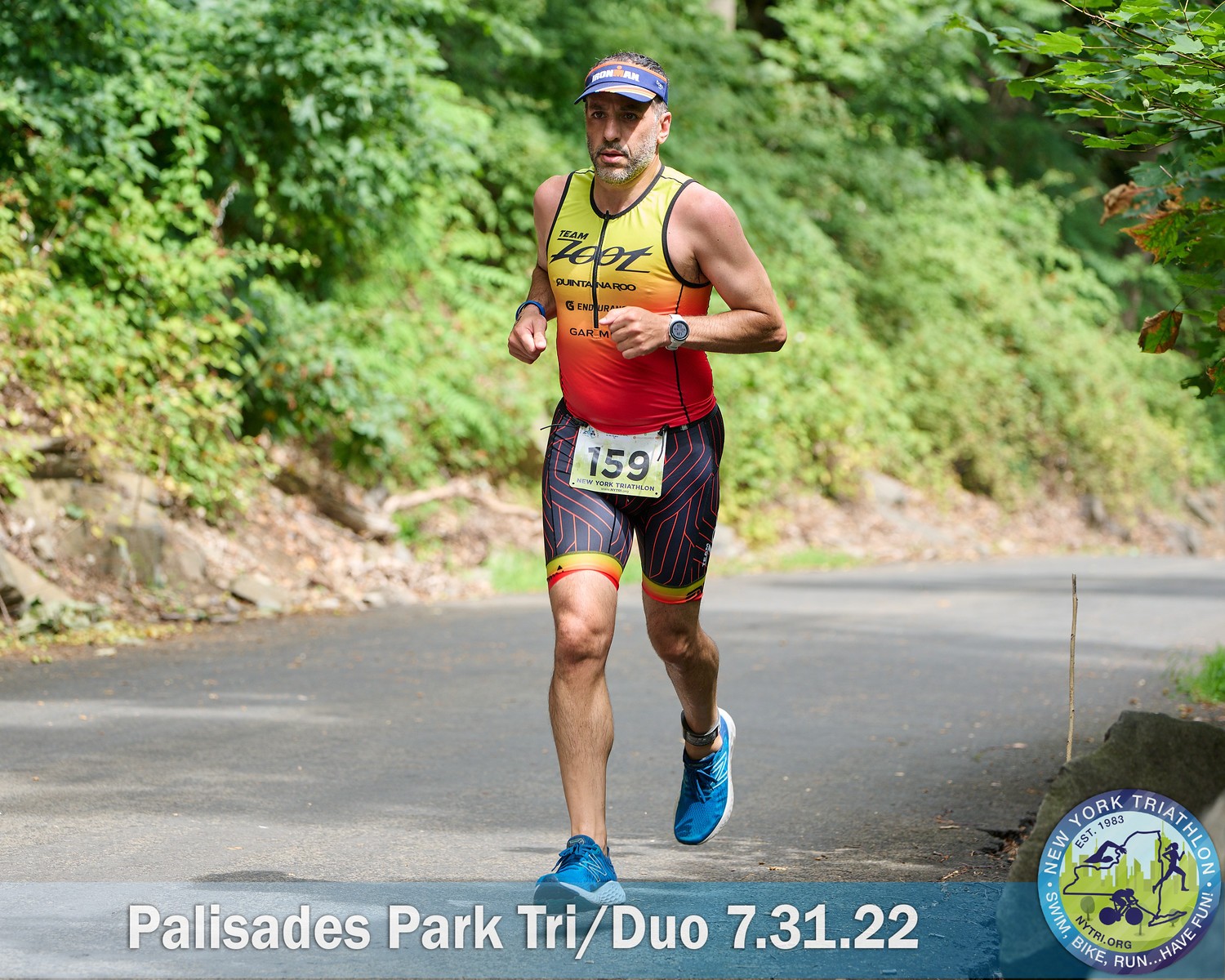palisadestriduo_73122_z9_1228-X3