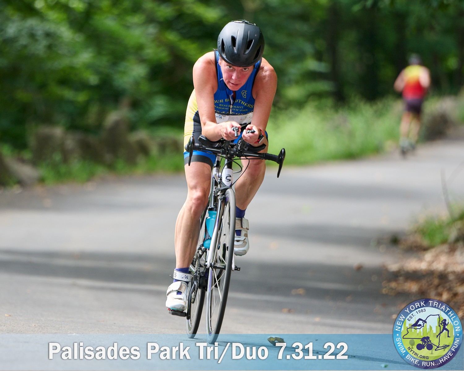 palisadestriduo_73122_z9_1240-X3