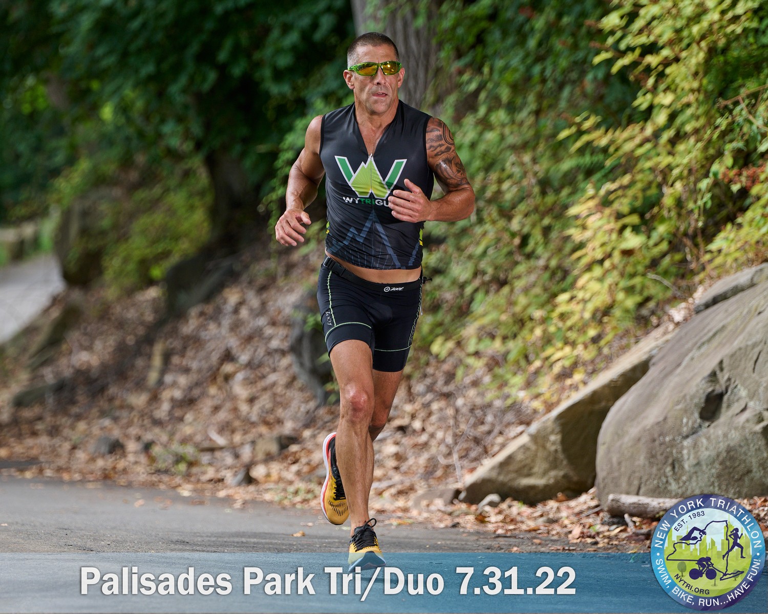 palisadestriduo_73122_z9_1268-X3