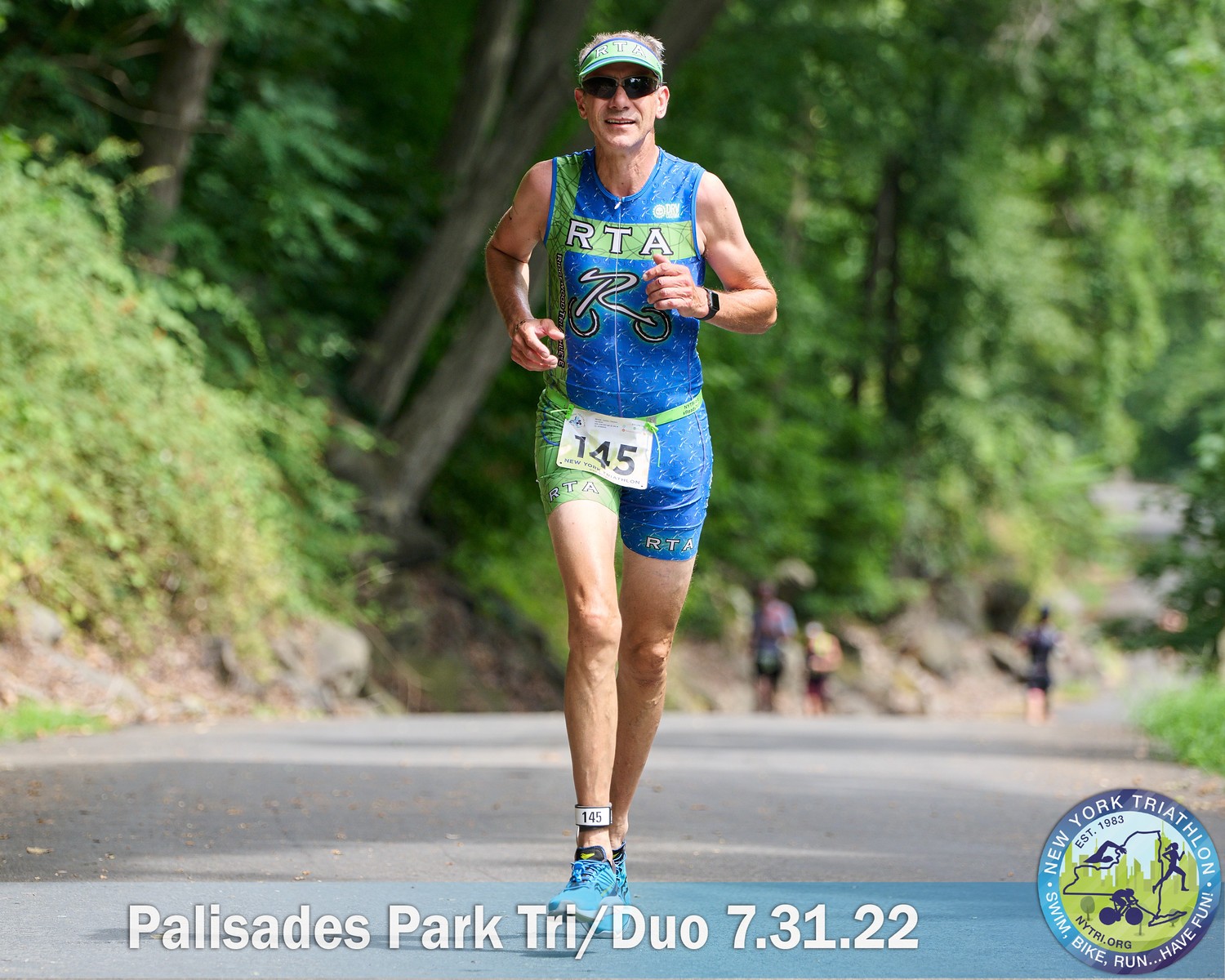 palisadestriduo_73122_z9_1358-X3