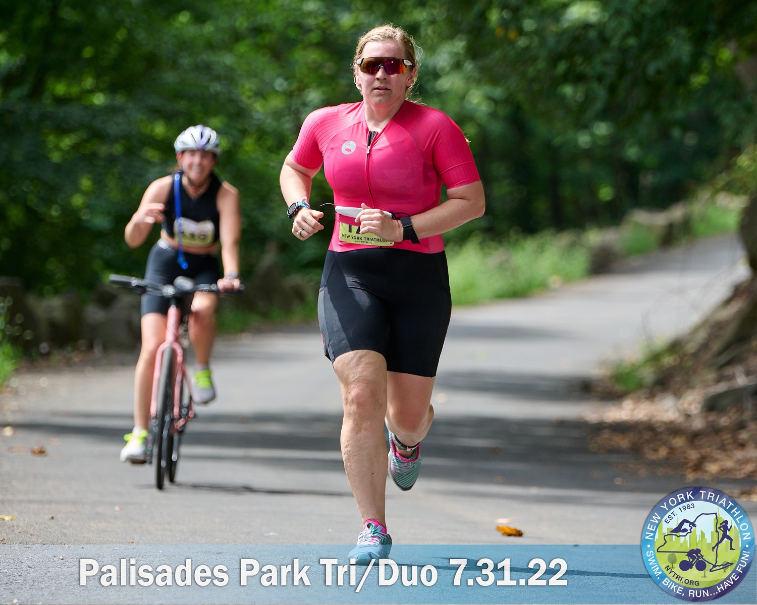 palisadestriduo_73122_z9_1405-X3