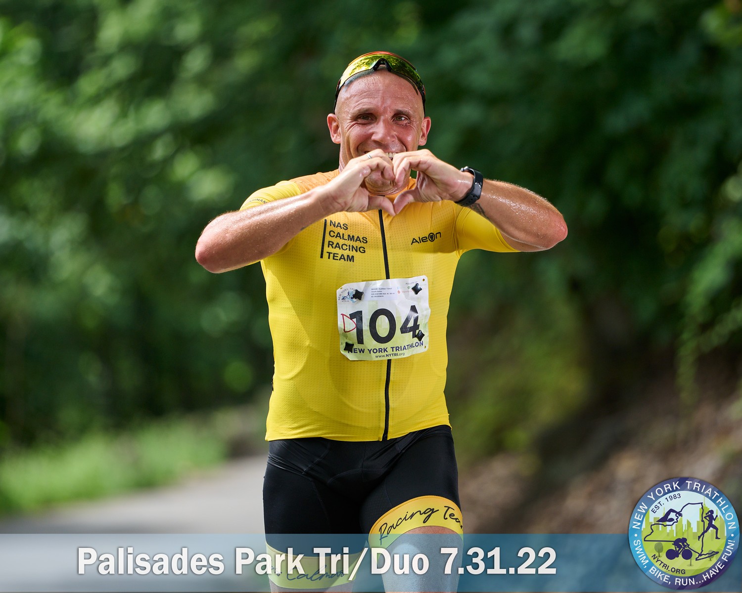 palisadestriduo_73122_z9_1434-X3