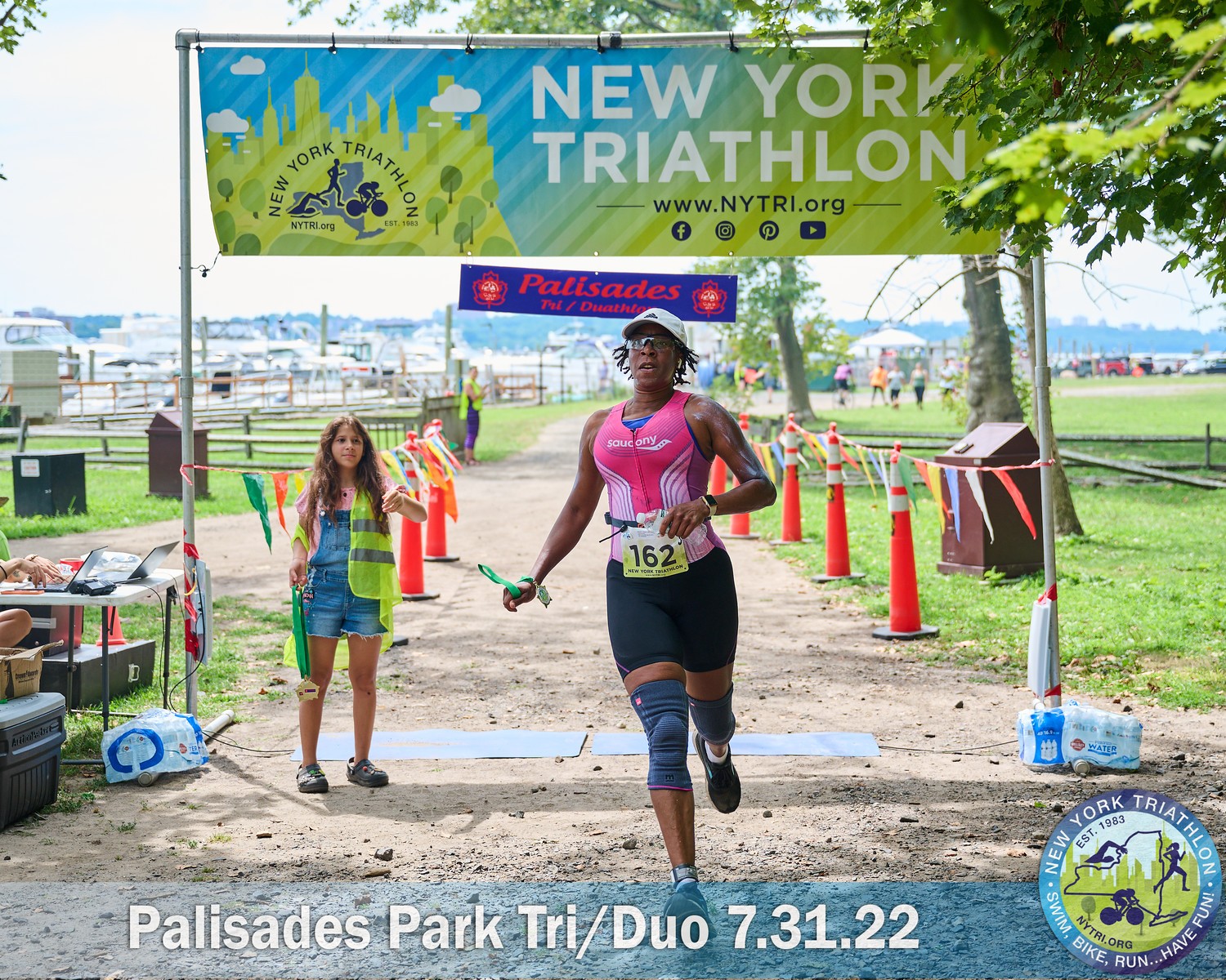 palisadestriduo_73122_z9_1558-X3
