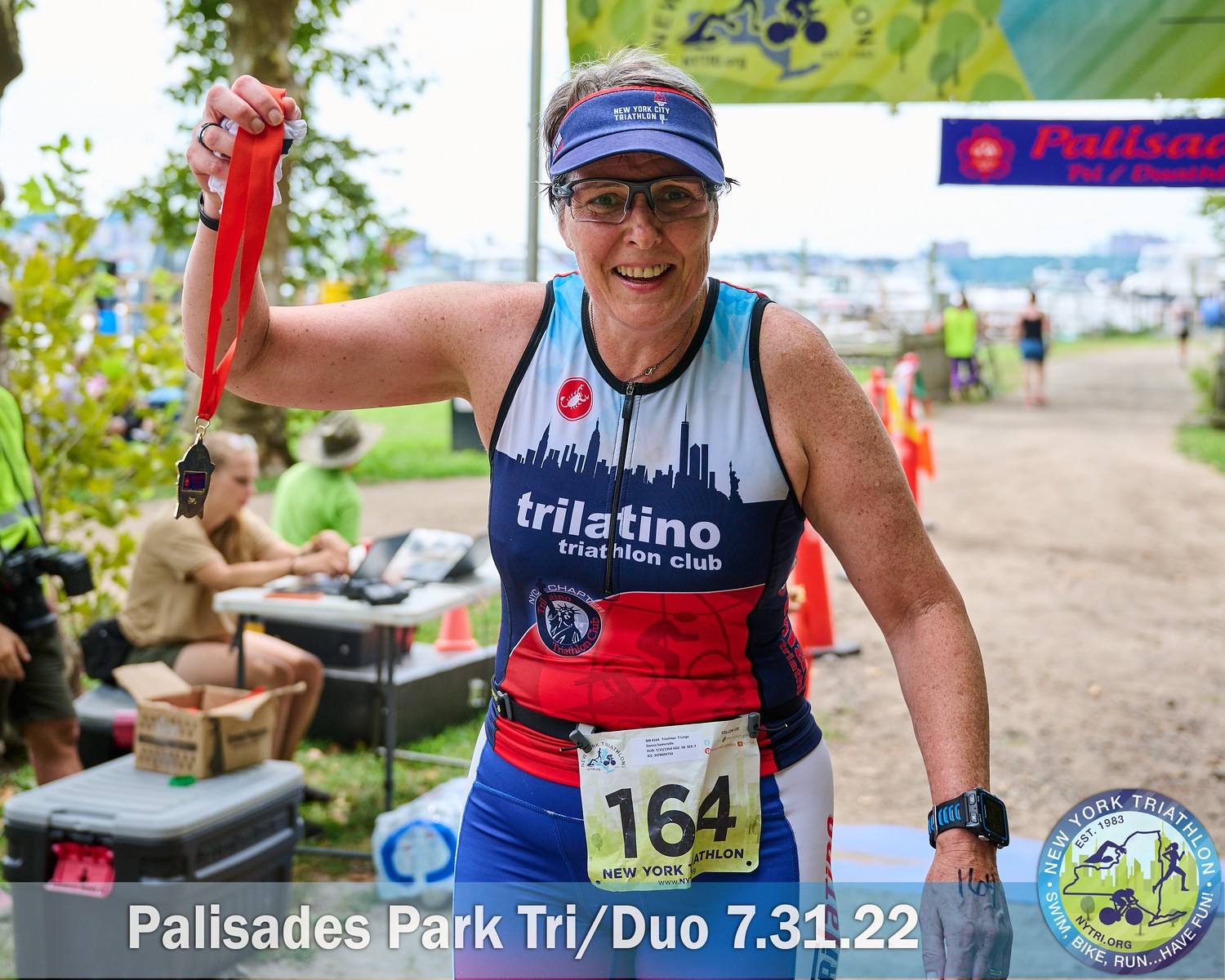palisadestriduo_73122_z9_1634-X3