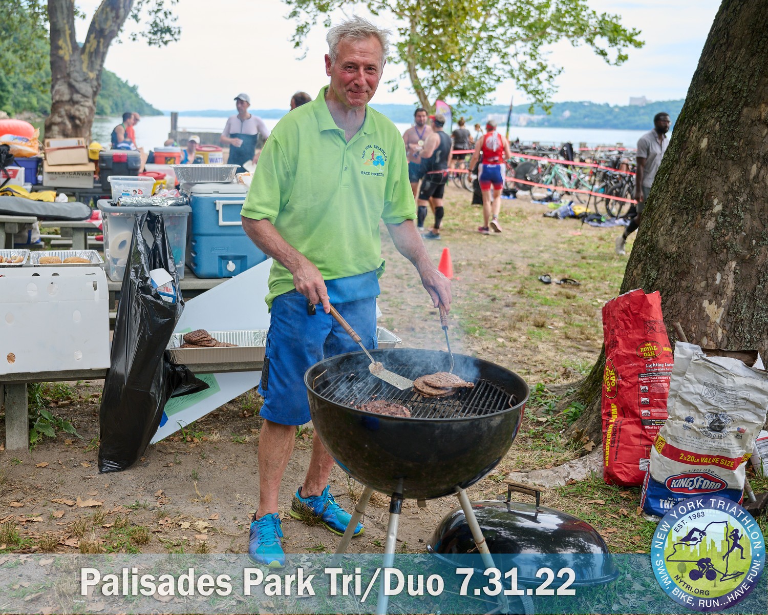 palisadestriduo_73122_z9_1659-X3