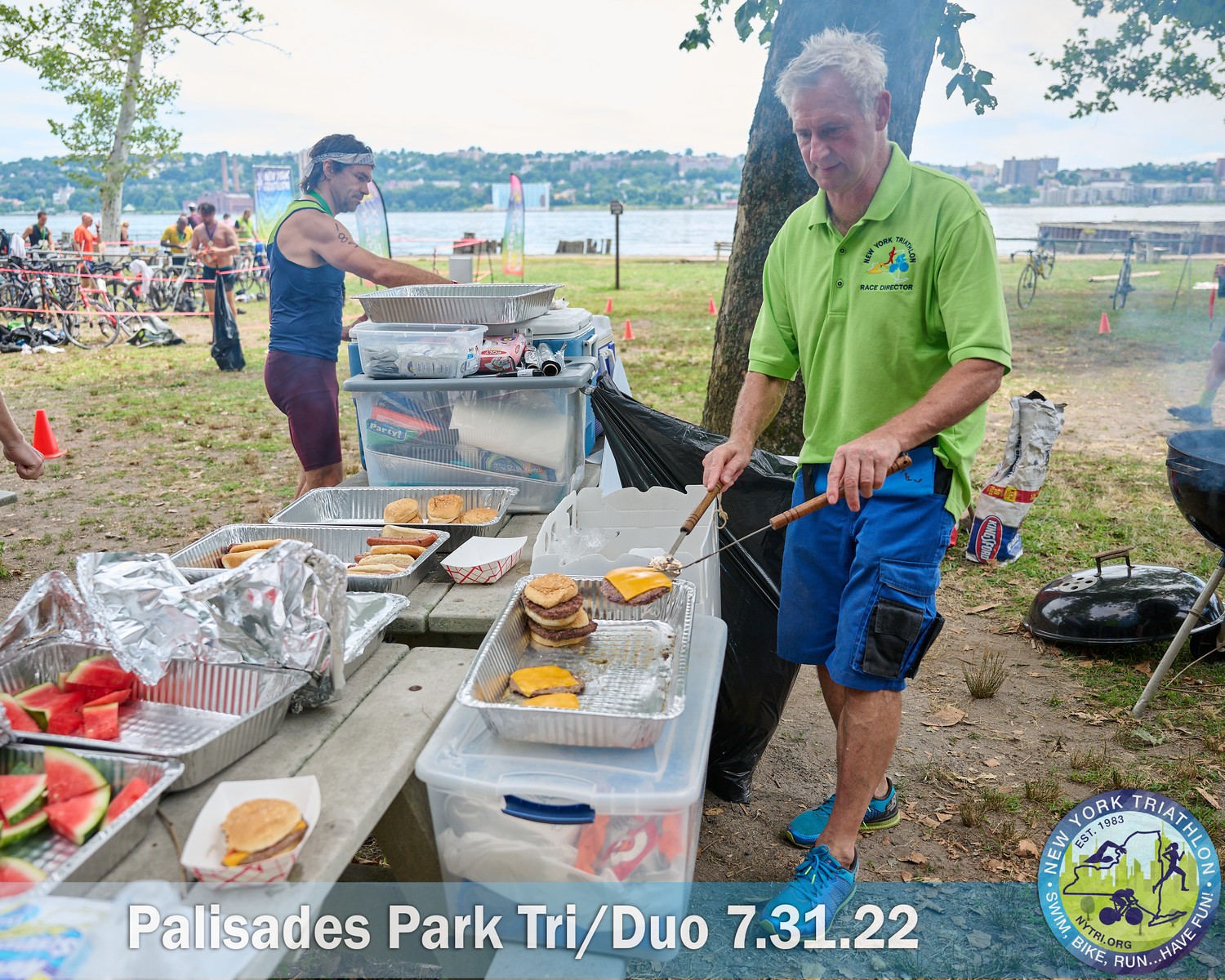 palisadestriduo_73122_z9_1666-X3