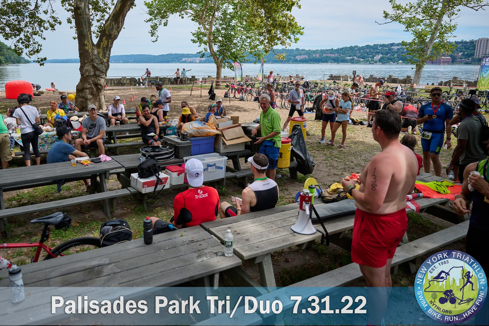 palisadestriduo_73122_z9_1675-X3
