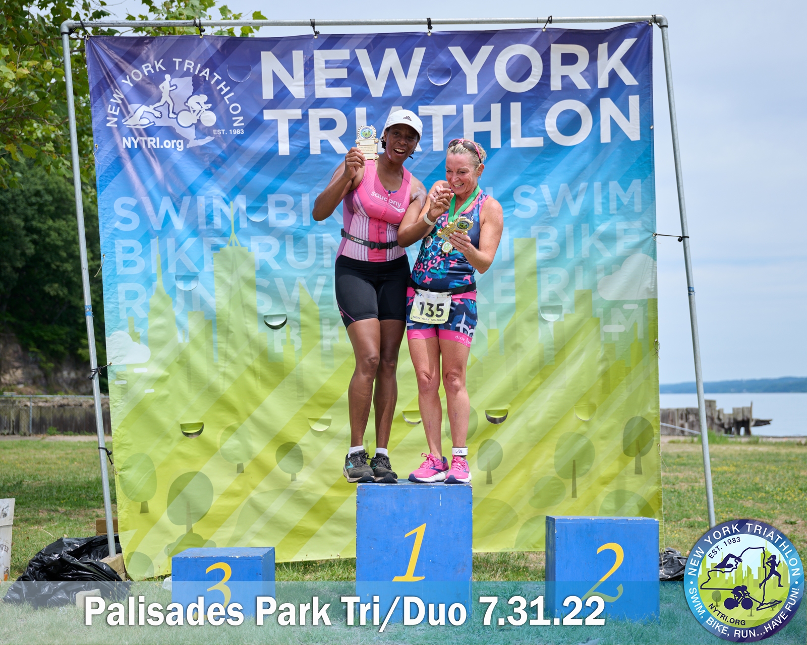 palisadestriduo_73122_z9_1711
