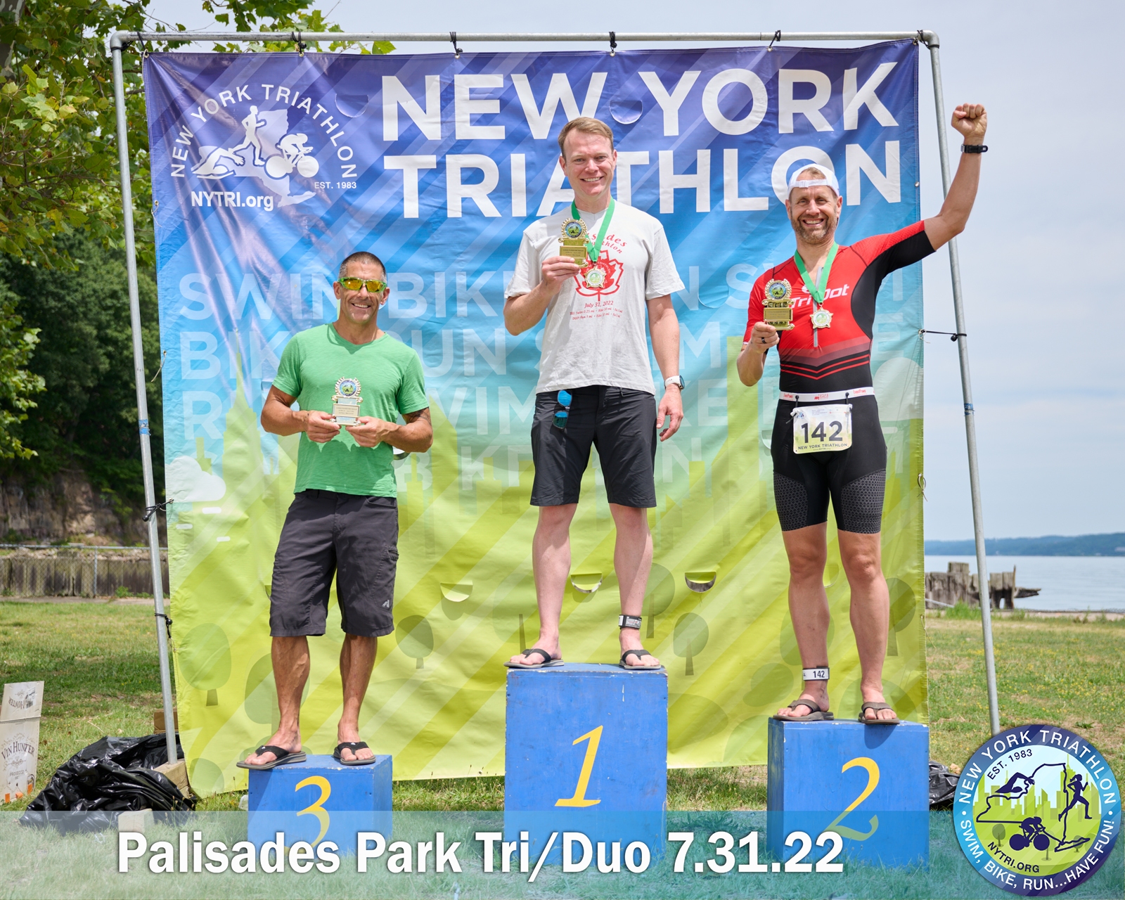 palisadestriduo_73122_z9_1750