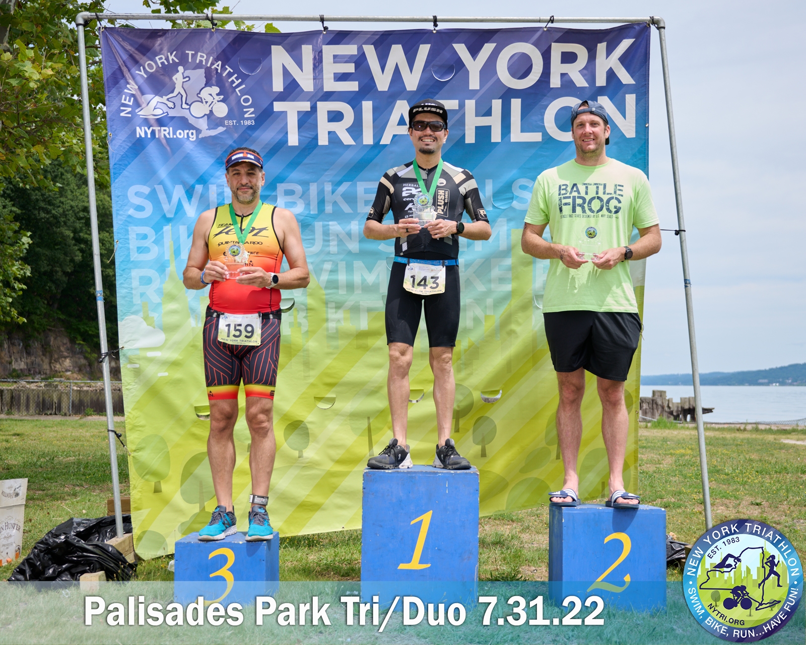 palisadestriduo_73122_z9_1761