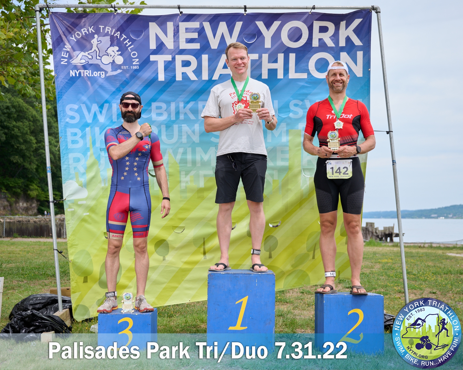 palisadestriduo_73122_z9_1766