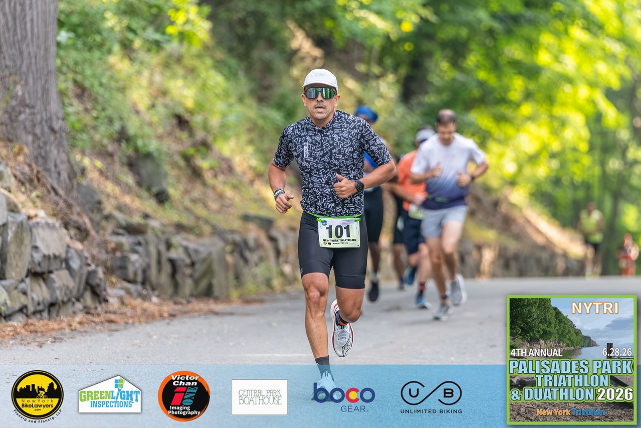 2026-06-28-PALISADES_TRI-0050-X2