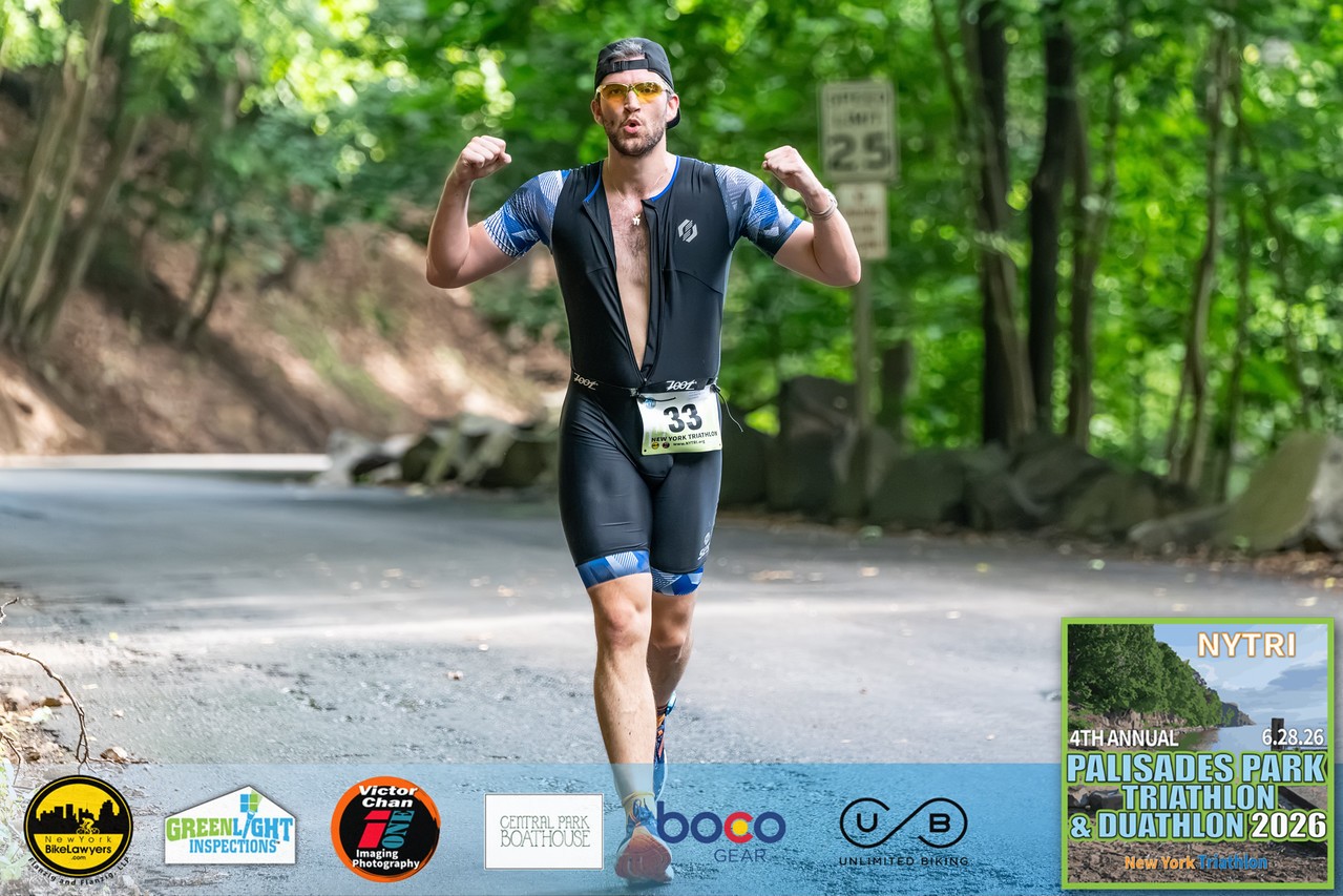 2026-06-28-PALISADES_TRI-0868-X2