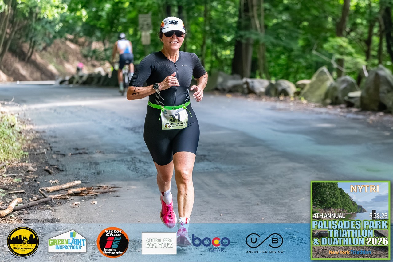 2026-06-28-PALISADES_TRI-0981-X2