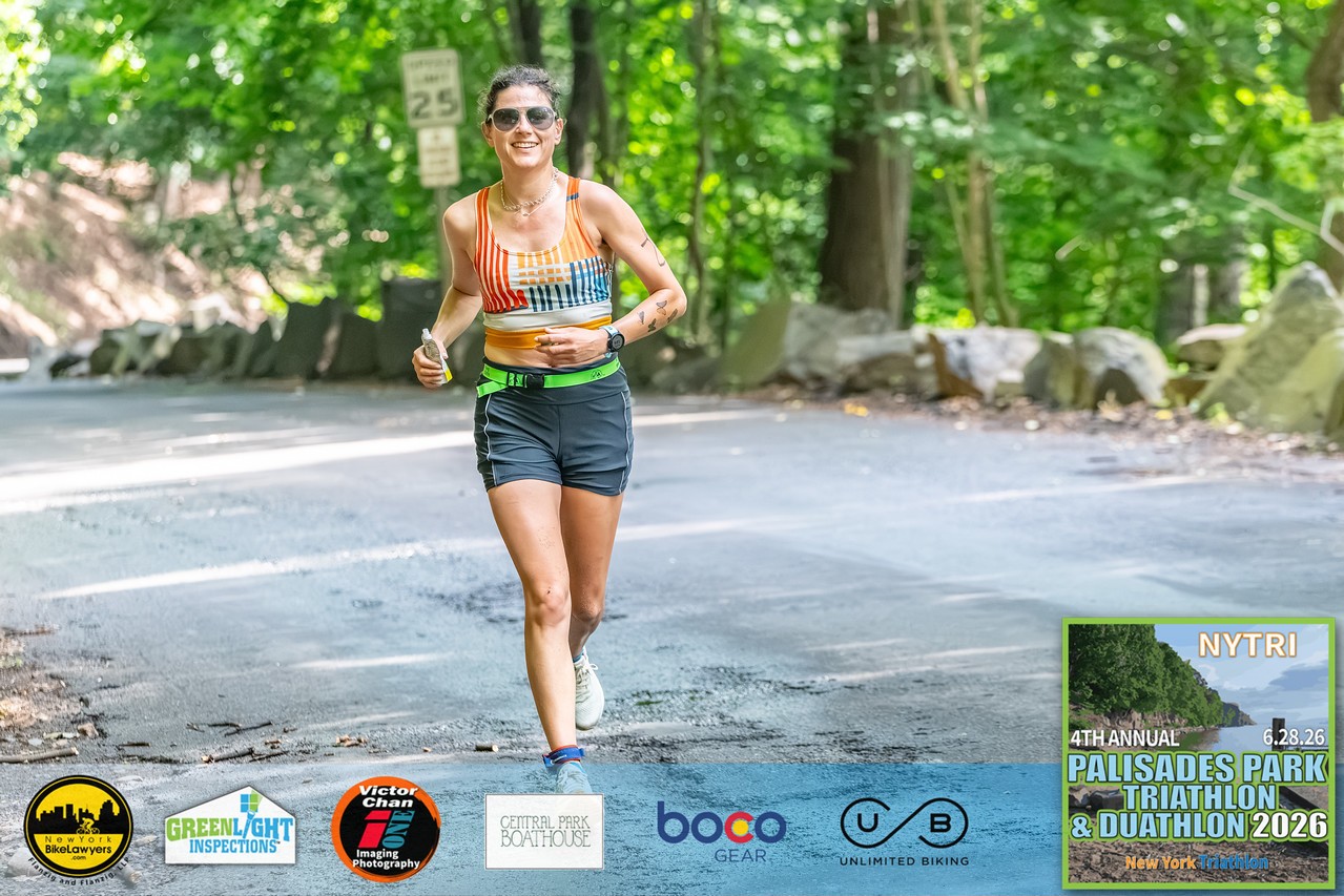 2026-06-28-PALISADES_TRI-1115-X2