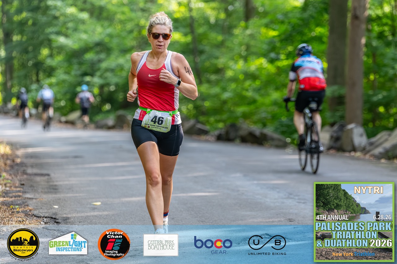 2026-06-28-PALISADES_TRI-1187-X2
