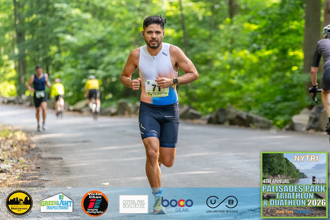 2026-06-28-PALISADES_TRI-1195-X2