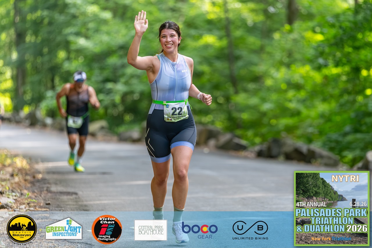 2026-06-28-PALISADES_TRI-1208-X2