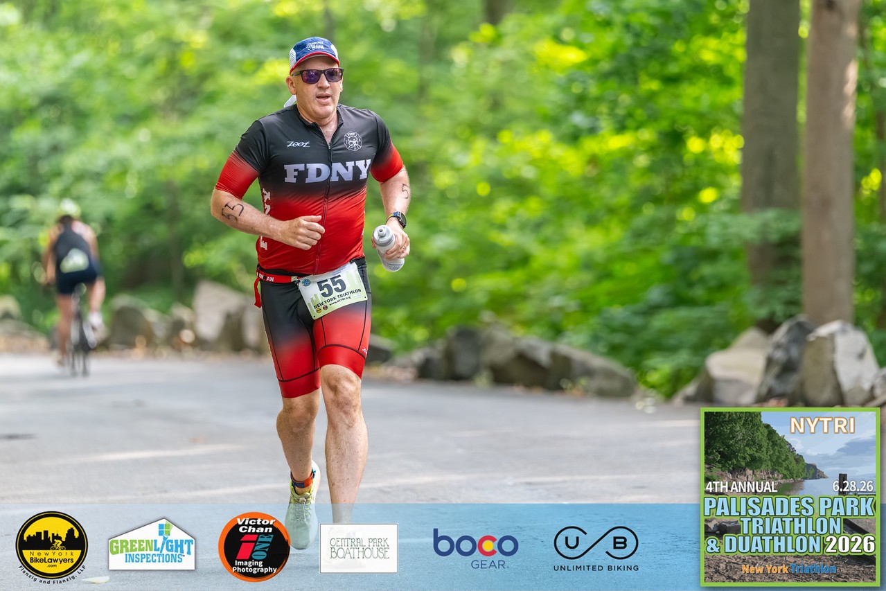 2026-06-28-PALISADES_TRI-1219-X2