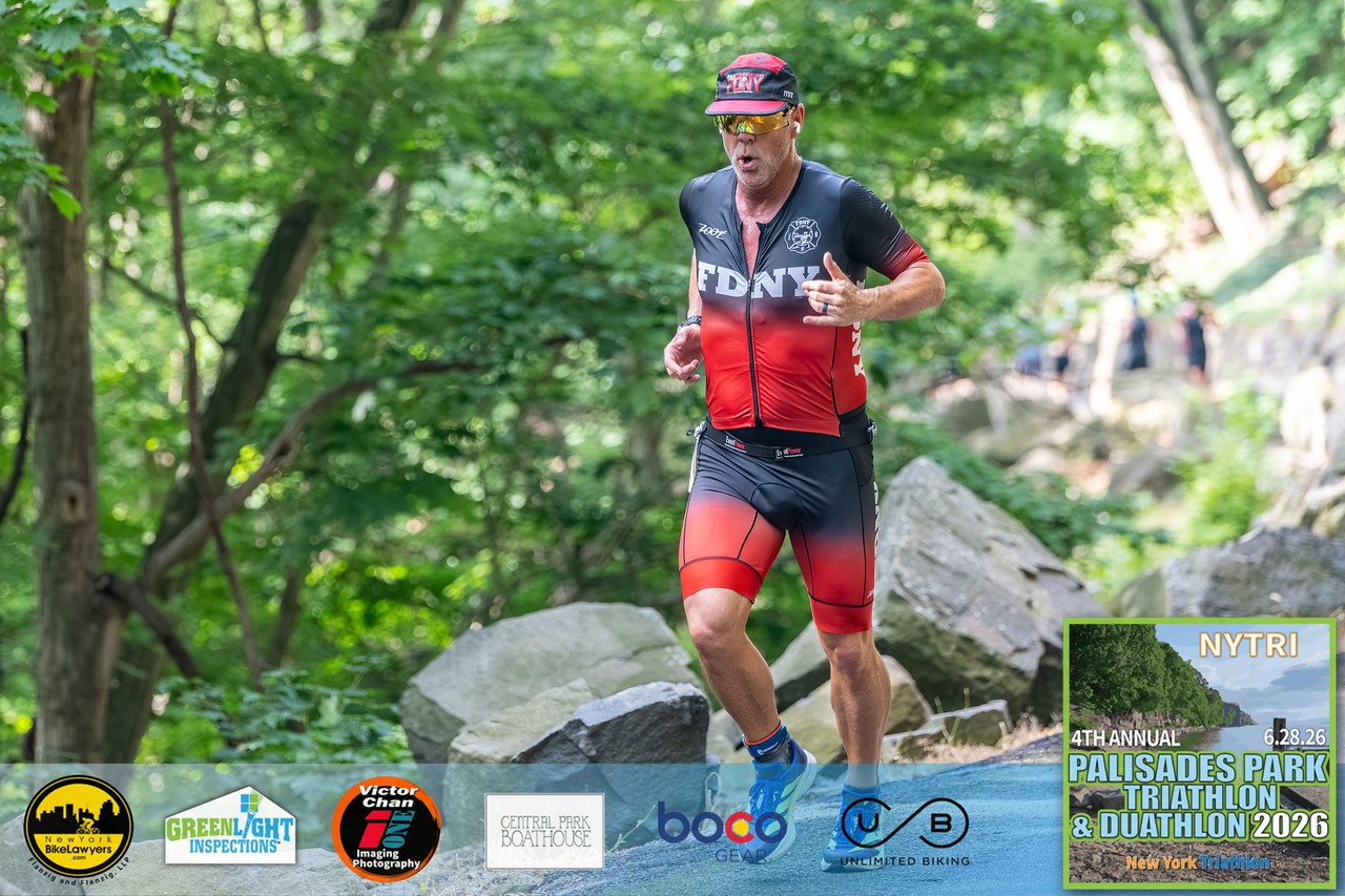 2026-06-28-PALISADES_TRI-1275-X2