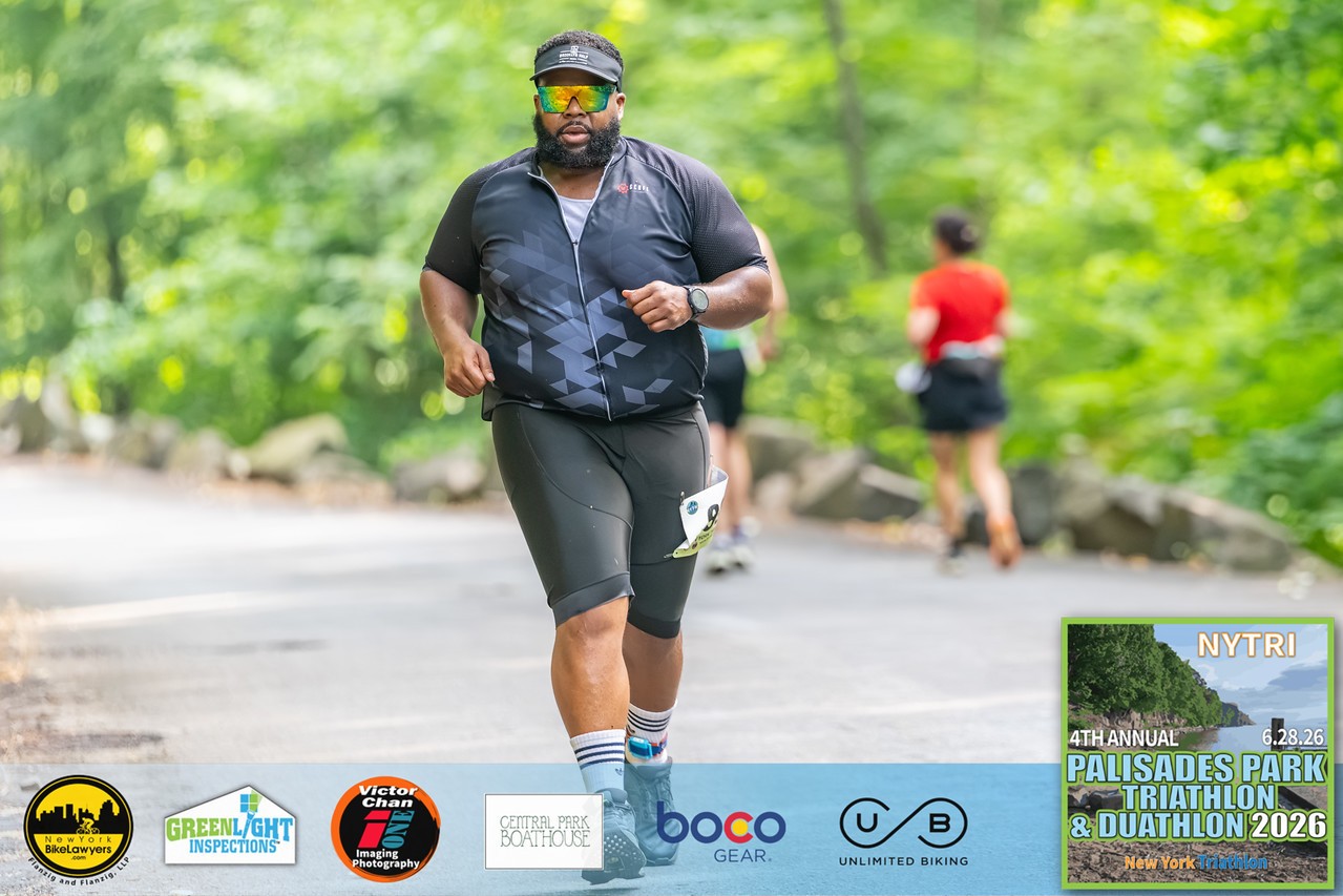 2026-06-28-PALISADES_TRI-1314-X2