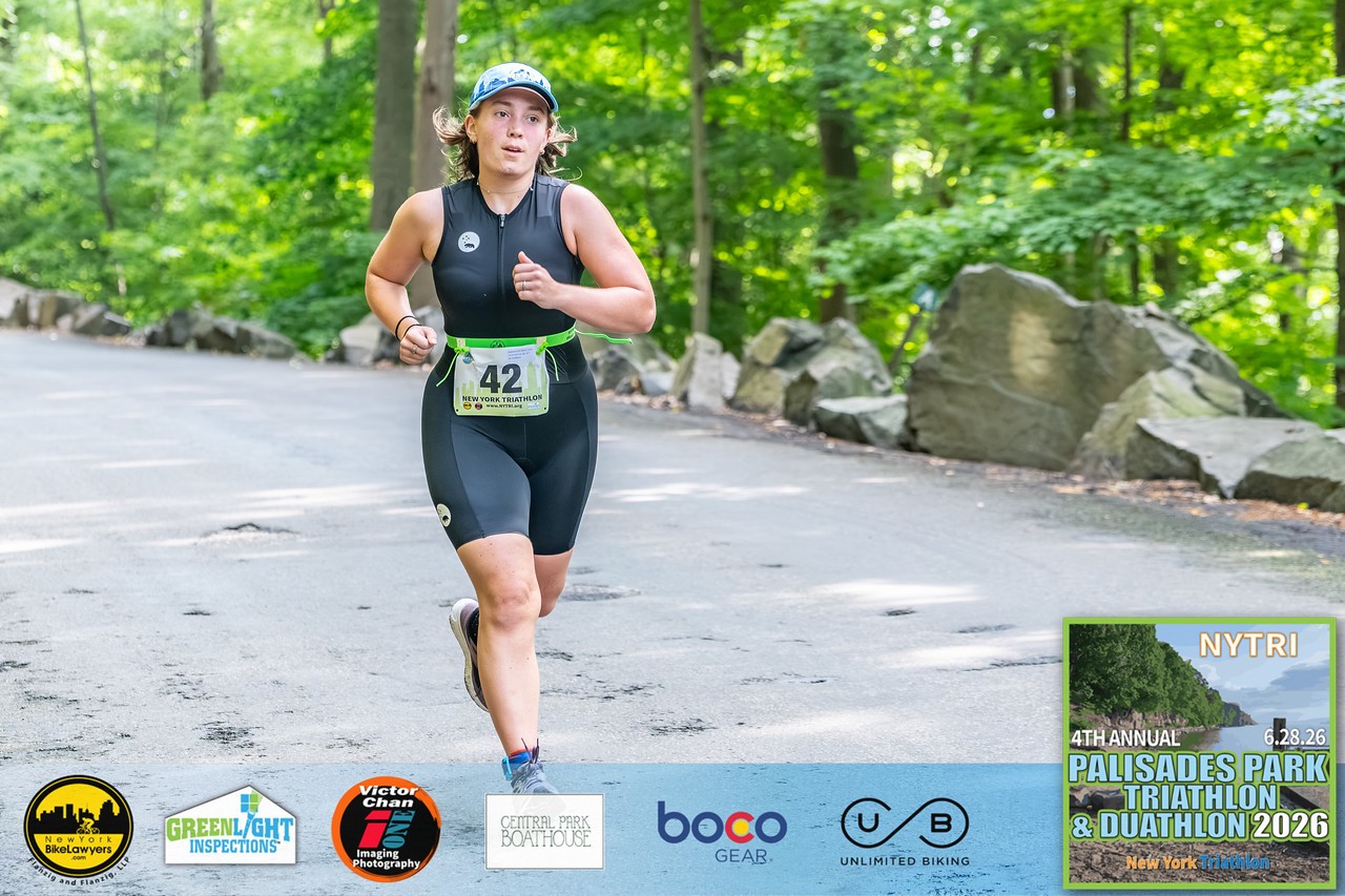 2026-06-28-PALISADES_TRI-1409-X2