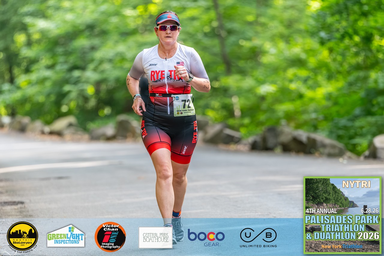 2026-06-28-PALISADES_TRI-1435-X2