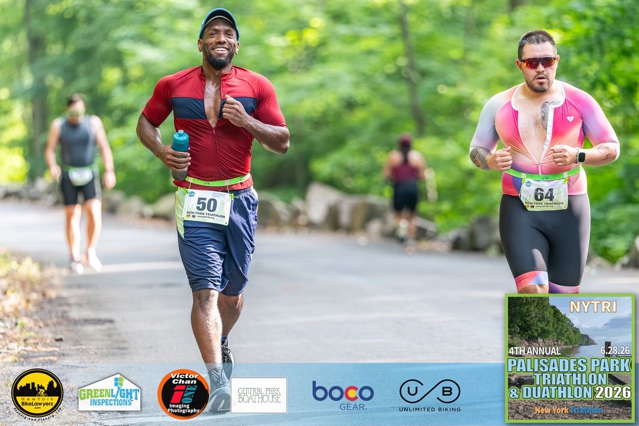 2026-06-28-PALISADES_TRI-1442-X2