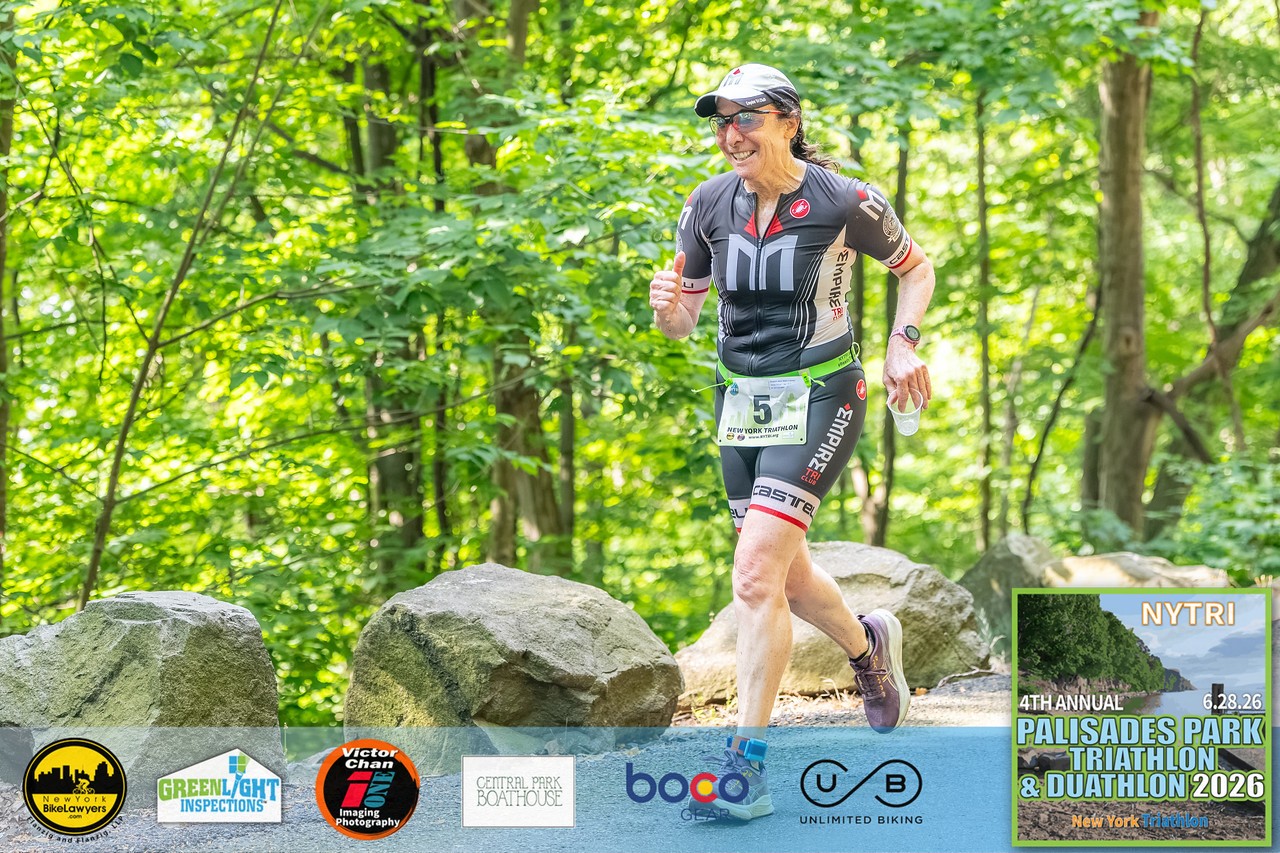 2026-06-28-PALISADES_TRI-1570-X2