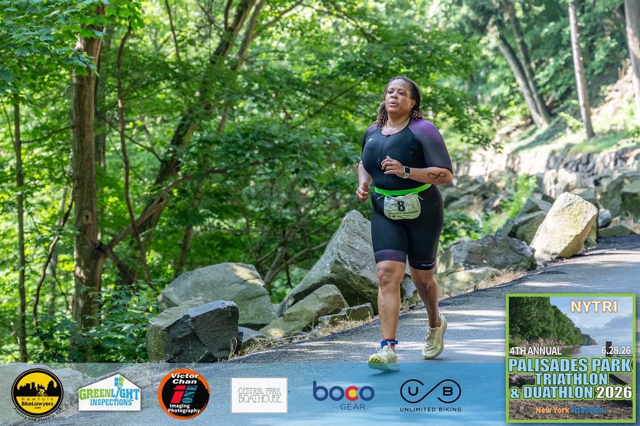 2026-06-28-PALISADES_TRI-1666-X2