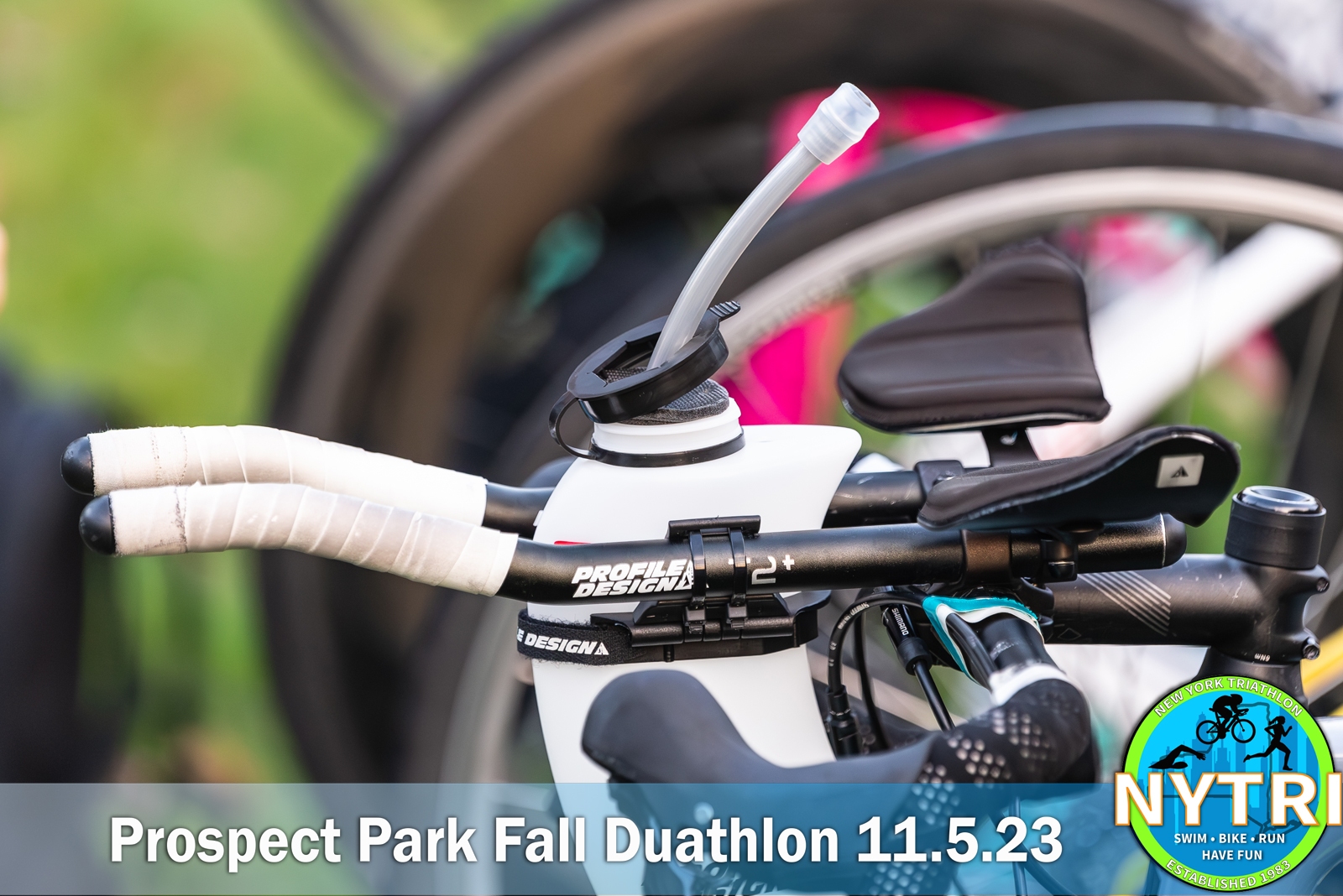 2023.11.05-Duathlon0006