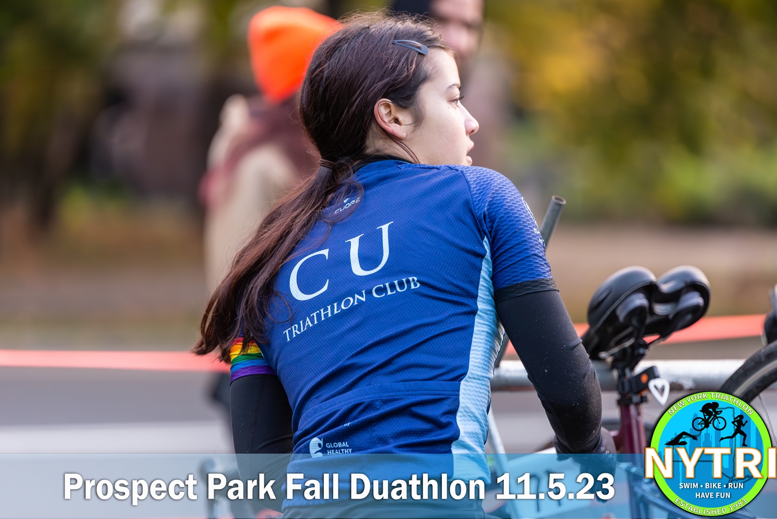 2023.11.05-Duathlon0010