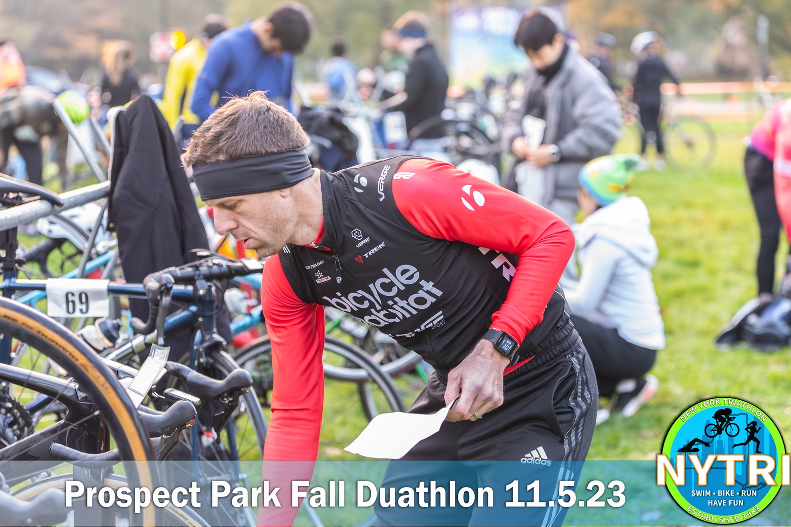 2023.11.05-Duathlon0011