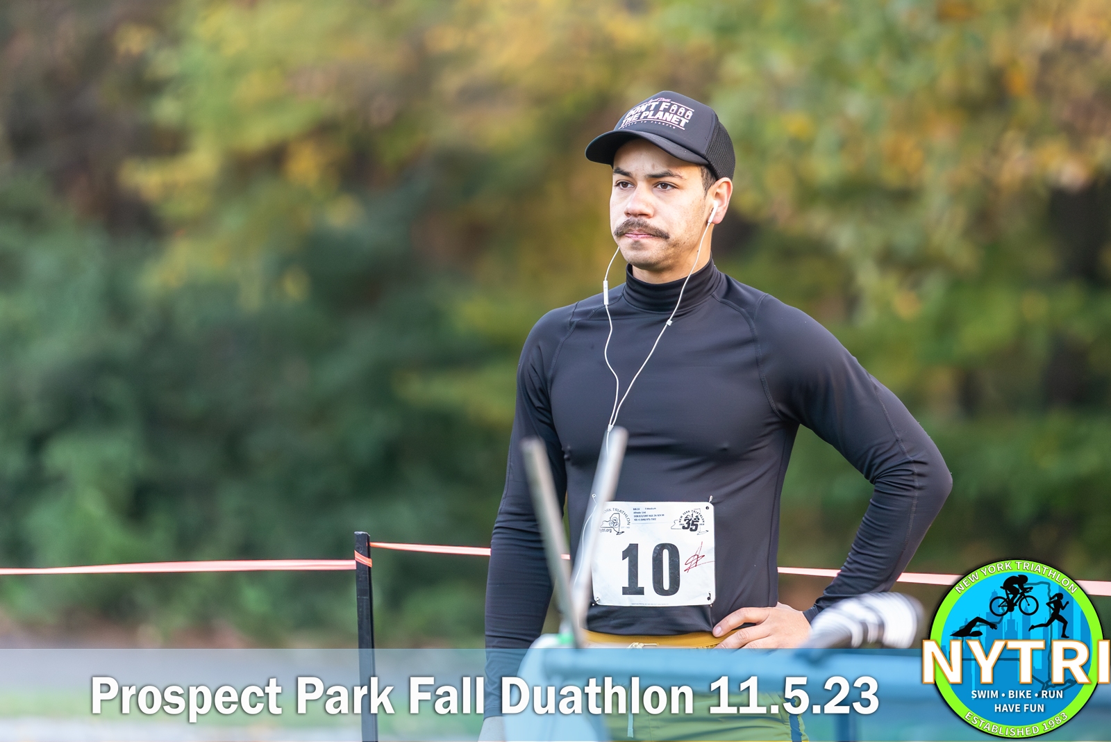 2023.11.05-Duathlon0018