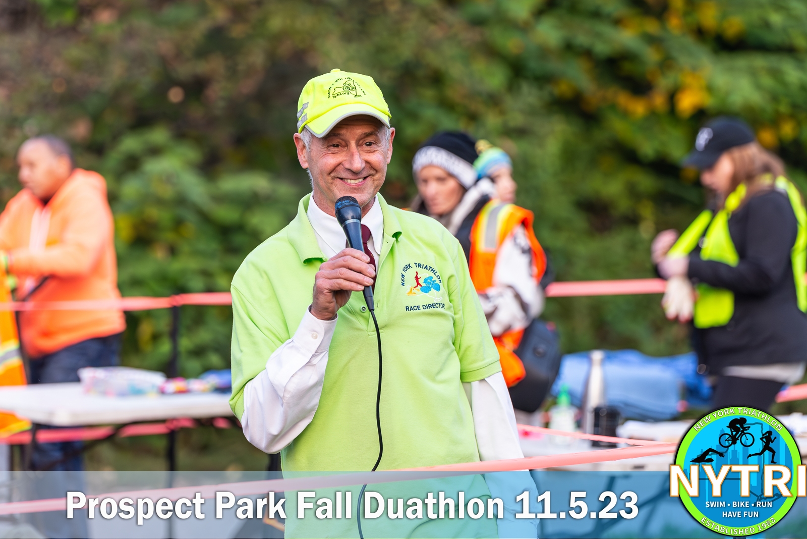 2023.11.05-Duathlon0022