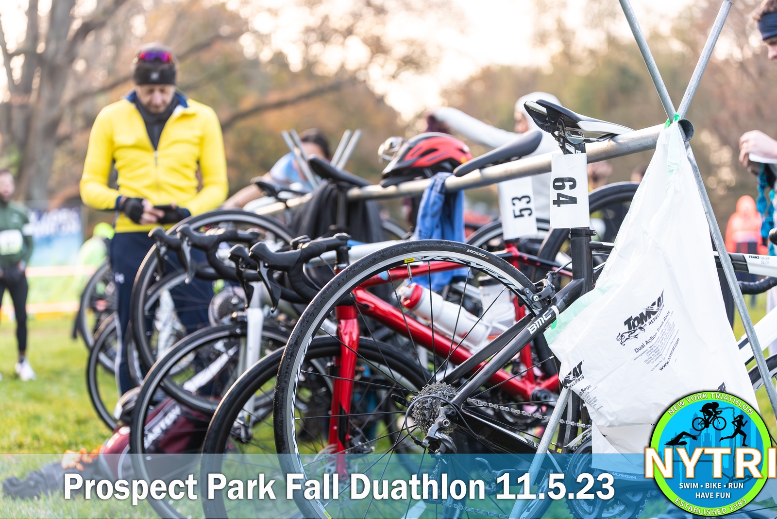 2023.11.05-Duathlon0026