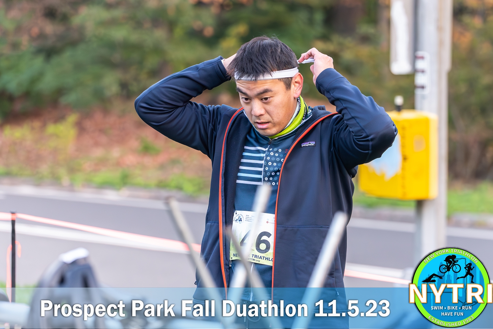 2023.11.05-Duathlon0027