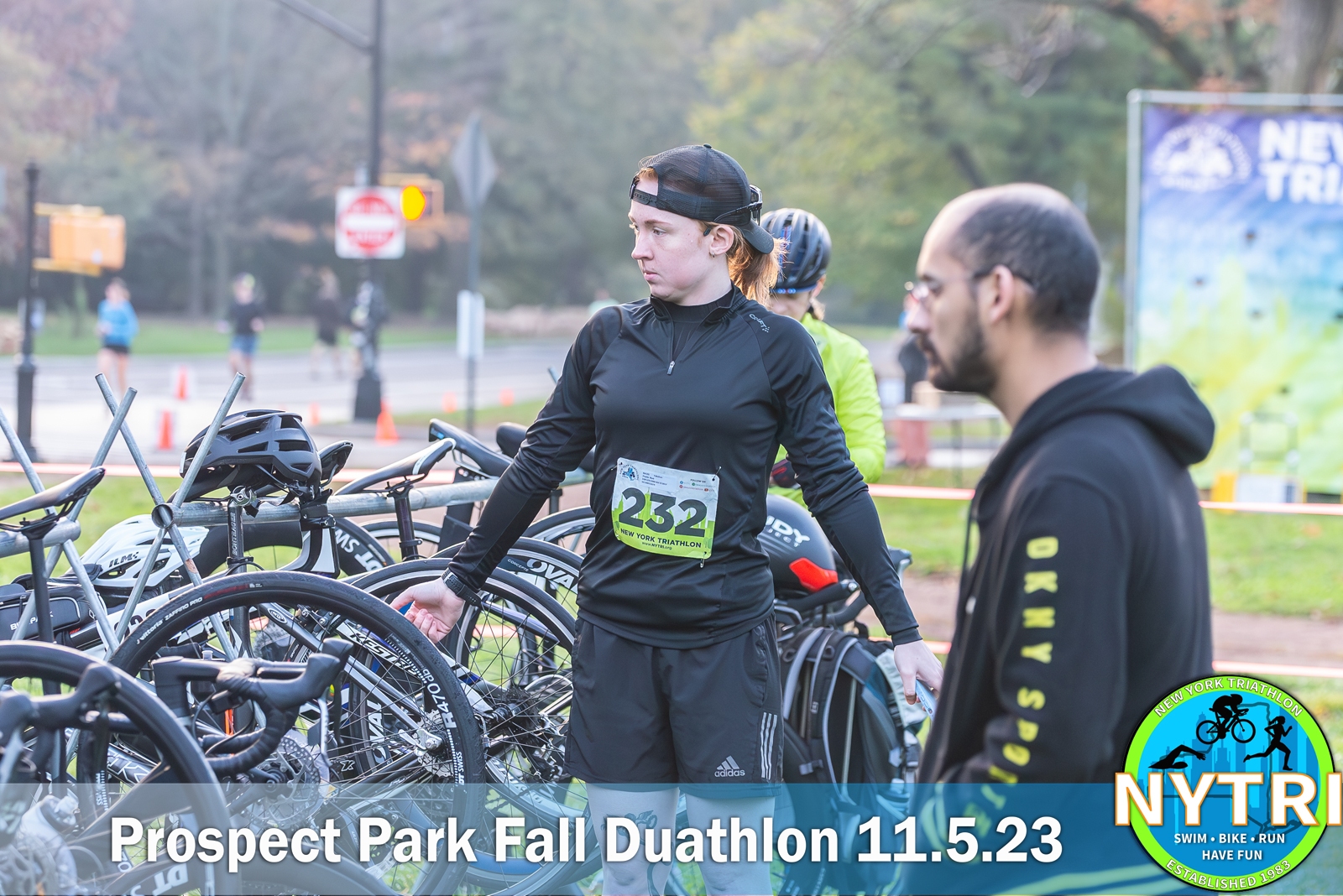 2023.11.05-Duathlon0030