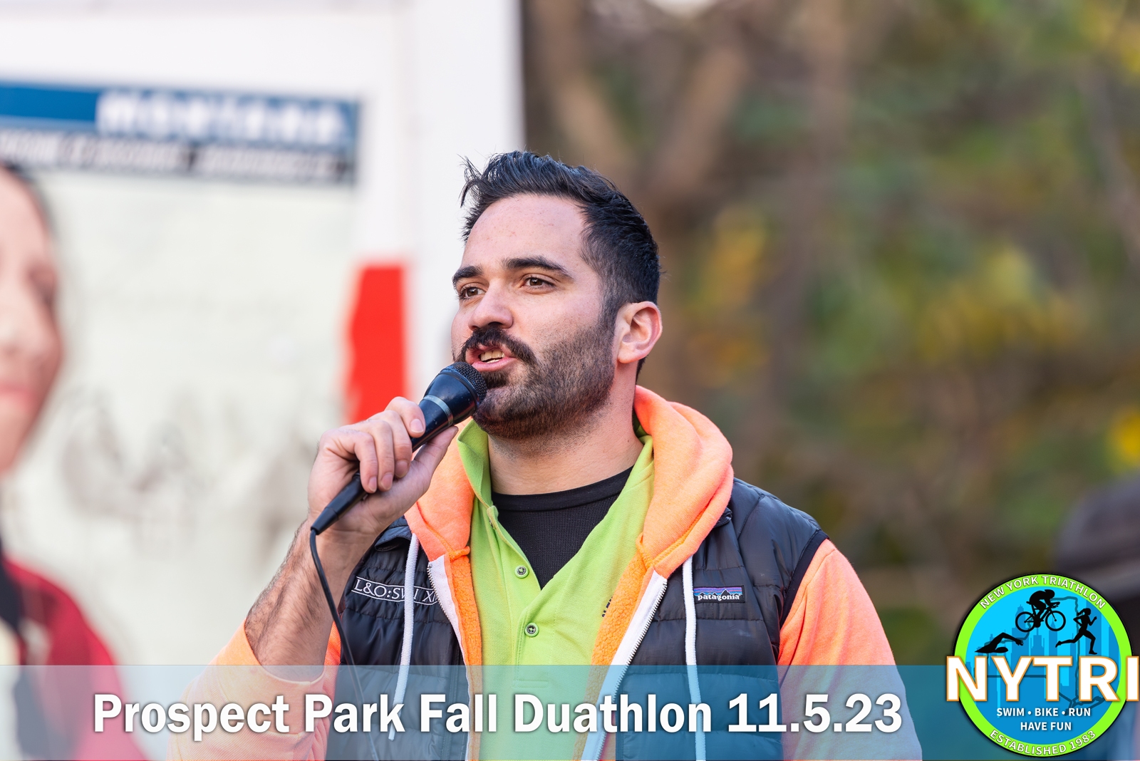 2023.11.05-Duathlon0034