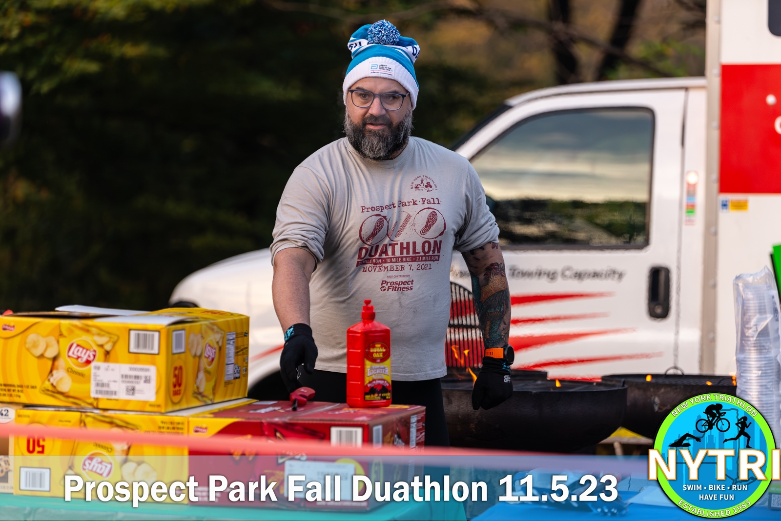 2023.11.05-Duathlon0036