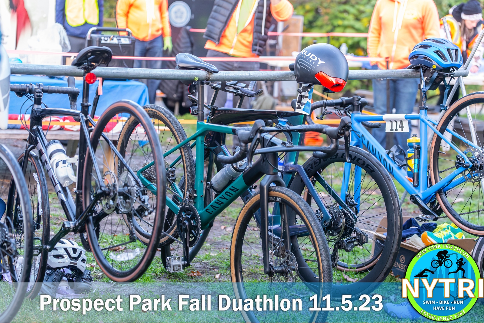 2023.11.05-Duathlon0041